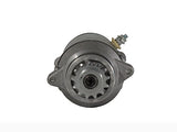 STARTTI KAWASAKI ATV,MP 200-250 77-85