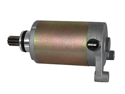 STARTTI SUZUKI DR/GN125 1982-97