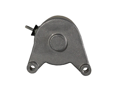STARTTI SUZUKI DR/GN125 1982-97