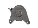 STARTTI SUZUKI DR/GN125 1982-97