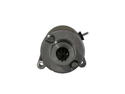 STARTTI SUZUKI DR/GN125 1982-97