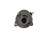 STARTTI SUZUKI DR/GN125 1982-97