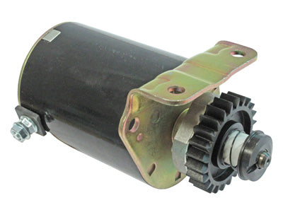 STARTTI BRIGGS&STRATTON 24-H