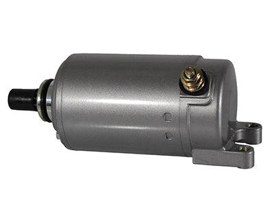 STARTTI BMW K1200-K1600 MP 2003-12