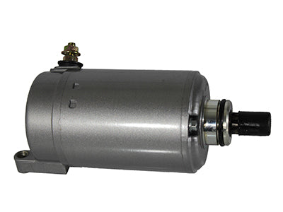 STARTTI BMW K1200-K1600 MP 2003-12