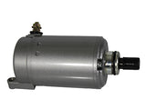 STARTTI BMW K1200-K1600 MP 2003-12