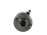 STARTTI BMW K1200-K1600 MP 2003-12