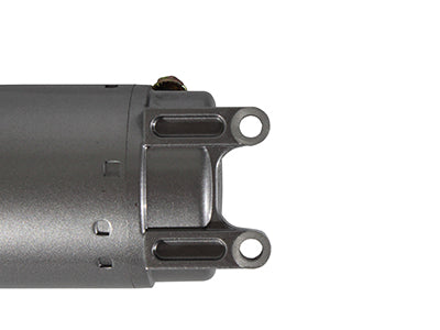 STARTTI BMW K1200-K1600 MP 2003-12