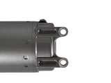 STARTTI BMW K1200-K1600 MP 2003-12