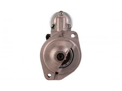 STARTTI MB 1466 / 25-0482