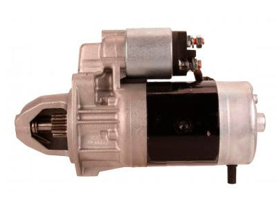 STARTTI MB 1466 / 25-0482