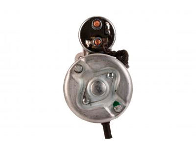 STARTTI MB 1466 / 25-0482