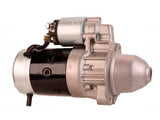 STARTTI MB 1466 / 25-0482