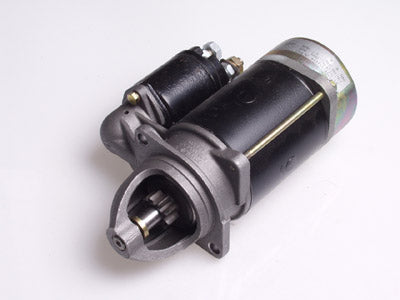 STARTTI SKODA 26-0308