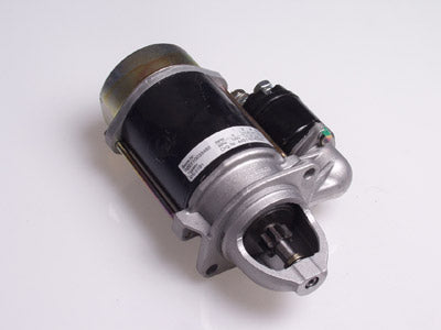 STARTTI  FAVORIT  25-1191