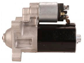 STARTTI PSA 1385/ 25-1028