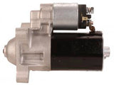 STARTTI PSA 1385/ 25-1028