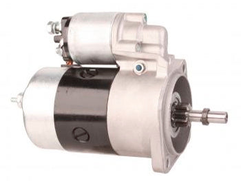 STARTTI VW 1035 / 26-0012