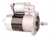 STARTTI VW 1035 / 26-0012