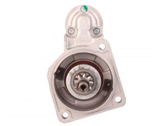 STARTTI VW 1035 / 26-0012