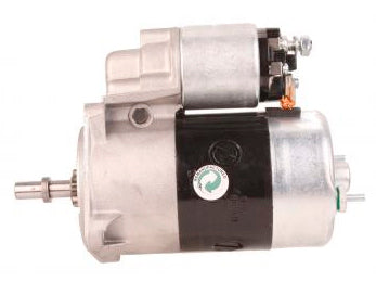 STARTTI VW 1035 / 26-0012