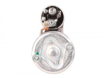 STARTTI VW 1035 / 26-0012