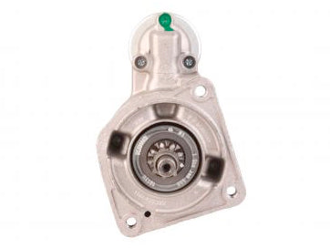 STARTTI VW 1347 / 25-1082