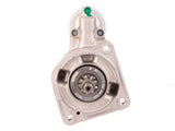 STARTTI VW 1347 / 25-1082