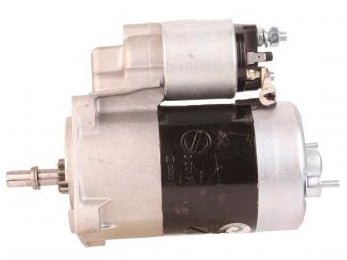 STARTTI VW 1347 / 25-1082