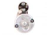 STARTTI VW 1347 / 25-1082