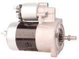 STARTTI VW 1347 / 25-1082