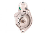 STARTTI AUDI 1464/26-1168