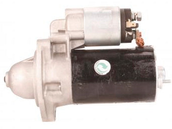 STARTTI AUDI 1464/26-1168