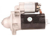 STARTTI AUDI 1464/26-1168