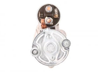 STARTTI AUDI 1464/26-1168