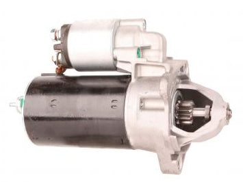 STARTTI AUDI 1464/26-1168