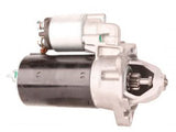 STARTTI AUDI 1464/26-1168