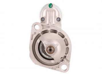 STARTTI AUDI 1232/26-1352