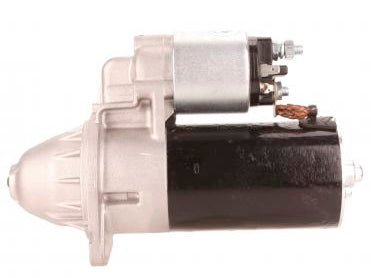 STARTTI AUDI 1232/26-1352