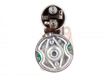STARTTI AUDI 1232/26-1352