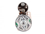 STARTTI AUDI 1232/26-1352