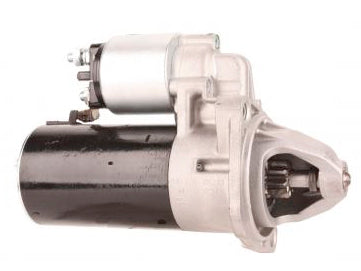 STARTTI AUDI 1232/26-1352