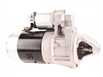 STARTTI VW 1341 / 25-0489