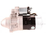 STARTTI VW 1341 / 25-0489