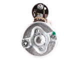 STARTTI VW 1341 / 25-0489
