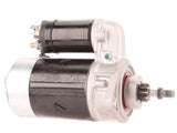 STARTTI VW 1053 / 25-0134