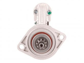 STARTTI VW 1053 / 25-0134