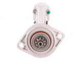 STARTTI VW 1053 / 25-0134