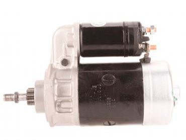 STARTTI VW 1053 / 25-0134