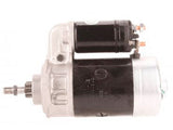 STARTTI VW 1053 / 25-0134